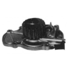 Αντλία νερού HONDA ACCORD 1990 - 1993 ( CB / C ) AISIN WPH-019