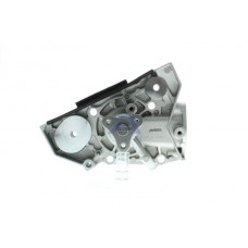 Αντλία νερού KIA SHUMA 2001 - 2004 ( FB ) AISIN WPK-004