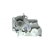 Αντλία νερού KIA SEPHIA 1993 - 1994 ( FA ) AISIN WPK-005