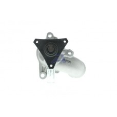 Αντλία νερού HYUNDAI ACCENT 2006 - 2011 ( MC ) AISIN WPK-010