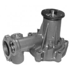 Αντλία νερού MITSUBISHI PAJERO 1983 - 1991 AISIN WPM-002