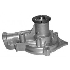 Αντλία νερού MITSUBISHI LANCER 1992 - 1994 ( C6 ) AISIN WPM-012