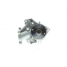 Αντλία νερού MITSUBISHI PAJERO 2001 - 2008 SPORT AISIN WPM-029