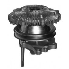 Αντλία νερού NISSAN D21-620-720 1980 - 1986 ( 720 ) AISIN WPN-027