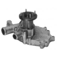 Αντλία νερού AISIN WPN-030
