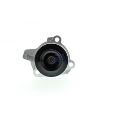 Αντλία νερού NISSAN PATHFINDER 2005 - 2010 ( R51 ) AISIN 0