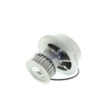 Αντλία νερού OPEL CORSA 2000 - 2004 ( C ) AISIN WPO-905