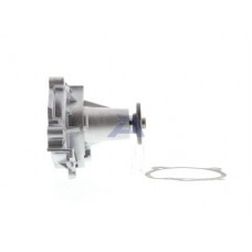 Αντλία νερού AISIN 0
