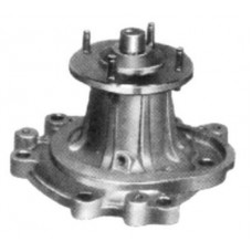 Αντλία νερού TOYOTA HIACE 1983 - 1989 ( H50/60 ) AISIN WPT-013