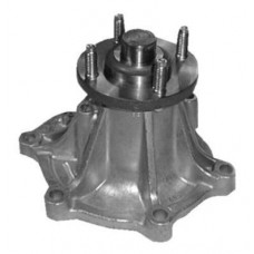 Αντλία νερού AISIN WPT-023