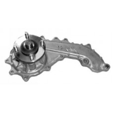 Αντλία νερού TOYOTA HIACE 1989 - 1992 ( H100 ) AISIN WPT-042