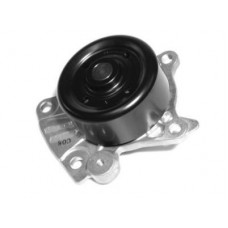 Αντλία νερού AISIN WPT-184