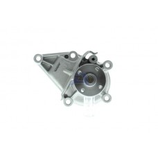 Αντλία νερού HYUNDAI ACCENT 2003 - 2005 ( CG ) ( LC2 ) AISIN WPY-020