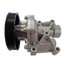 Αντλία νερού HYUNDAI SONATA 2006 - 2011 ( NF ) AISIN WPY-039