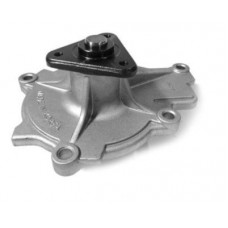 Αντλία νερού HYUNDAI SANTA FE 2007 - 2010 ( CM ) AISIN WPY-040