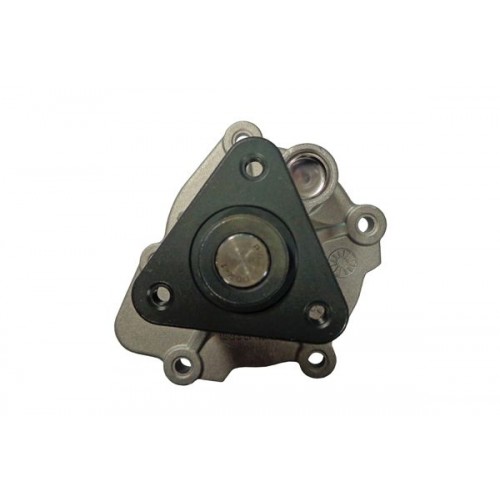 Αντλία νερού HYUNDAI SONATA 2006 - 2011 ( NF ) AISIN WPY-048 Αντλία νερού HYUNDAI SONATA 2006 - 2011 ( NF ) AISIN WPY-048