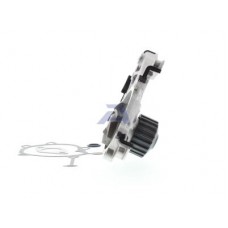 Αντλία νερού MAZDA 626 1987 - 1992 ( GD ) AISIN WPZ-002