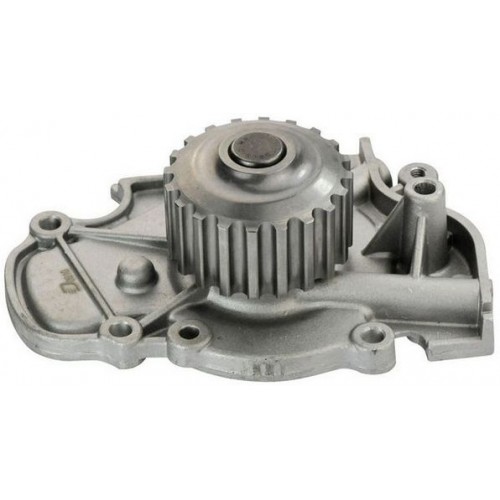 Αντλία νερού HONDA ACCORD 1998 - 2002 ( CG / H / K / L ) AISIN WPH-001V Αντλία νερού HONDA ACCORD 1998 - 2002 ( CG / H / K / L ) AISIN WPH-001V