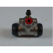 Κυλινδράκια τροχών AISIN AS-008