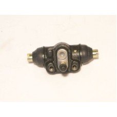 Κυλινδράκια τροχών MAZDA 323 1983 - 1985 ( BD ) AISIN AZ-005
