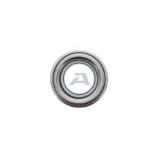 Ρουλεμάν Πίεσης NISSAN PATHFINDER 2005 - 2010 ( R51 ) AISIN BN-005