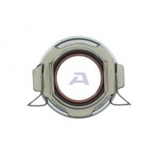 Ρουλεμάν Πίεσης TOYOTA HILUX 1989 - 1997 ( YN85-110 ) AISIN BT-095V