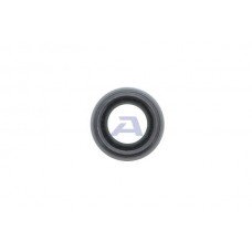 Ρουλεμάν Πίεσης HYUNDAI ACCENT 2006 - 2011 ( MC ) AISIN BY-013