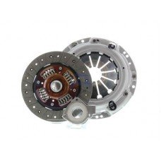 Σετ συμπλέκτη AISIN CKS-053R