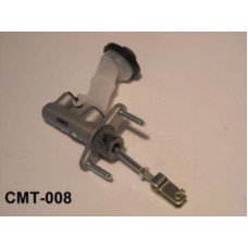 Άνω Αντλία Συμπλέκτη TOYOTA STARLET 1996 - 1999 ( EP90/1 ) AISIN CMT-008