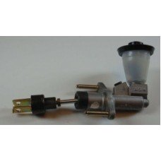 Άνω Αντλία Συμπλέκτη TOYOTA COROLLA 1987 - 1992 ( EE90 ) AISIN CMT-013