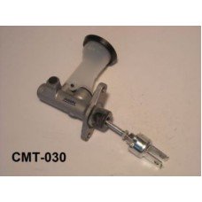 Άνω Αντλία Συμπλέκτη TOYOTA HILUX 1998 - 2001 ( LN140-170 ) AISIN CMT-030