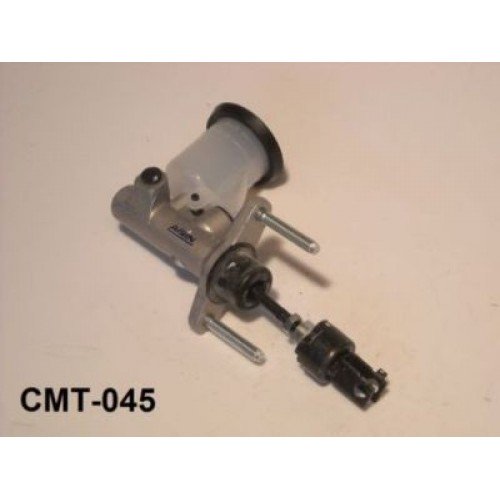 Άνω Αντλία Συμπλέκτη TOYOTA RAV-4 1994 - 1997 ( XA10 ) AISIN CMT-045 Άνω Αντλία Συμπλέκτη TOYOTA RAV-4 1994 - 1997 ( XA10 ) AISIN CMT-045