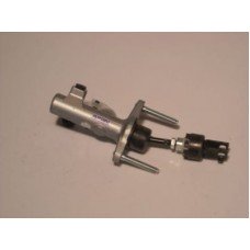 Άνω Αντλία Συμπλέκτη TOYOTA YARIS 2003 - 2006 ( XP10 ) AISIN CMT-112