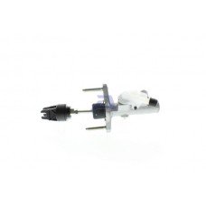 Άνω Αντλία Συμπλέκτη AISIN CMTS-009
