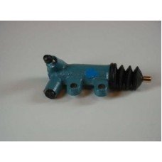 Κάτω Αντλία Συμπλέκτη TOYOTA STARLET 1984 - 1989 ( EP70 ) AISIN CRT-002