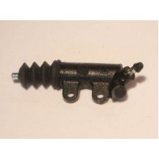 Κάτω Αντλία Συμπλέκτη TOYOTA CELICA 1986 - 1990 ( T160 ) AISIN CRT-085