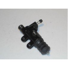 Κάτω Αντλία Συμπλέκτη AISIN CRT-112