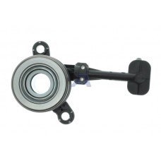 Κεντρική Αποσύμπλεξη NISSAN MICRA 2003 - 2005 ( K12 ) AISIN CSCN-002