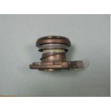 Κεντρική Αποσύμπλεξη SUZUKI GRAND VITARA 2006 - 2009 ( JB ) AISIN CSCS-001