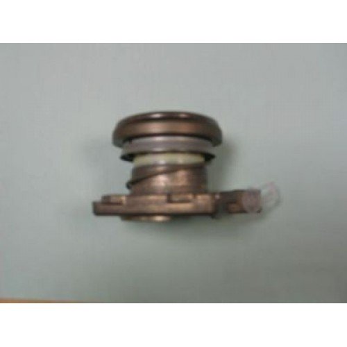 Κεντρική Αποσύμπλεξη SUZUKI GRAND VITARA 2006 - 2009 ( JB ) AISIN CSCS-001