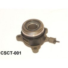 Κεντρική Αποσύμπλεξη TOYOTA IQ 2009 - 2016 ( AJ1 ) AISIN CSCT-001