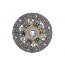 Δίσκος Συμπλέκτη AISIN 0
