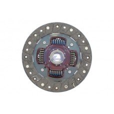 Δίσκος Συμπλέκτη SUBARU IMPREZA 1993 - 1996 ( GC ) AISIN DF-904