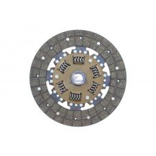Δίσκος Συμπλέκτη AISIN 0