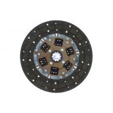 Δίσκος Συμπλέκτη AISIN 0