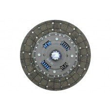 Δίσκος Συμπλέκτη AISIN 0