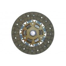 Δίσκος Συμπλέκτη NISSAN ALMERA 2000 - 2002 ( N16 ) AISIN DN-039