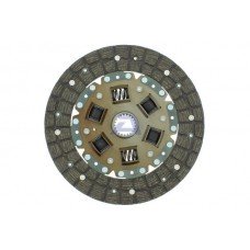 Δίσκος Συμπλέκτη TOYOTA CELICA 1983 - 1985 ( A60 ) AISIN DT-036