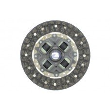 Δίσκος Συμπλέκτη TOYOTA CELICA 2002 - 2005 ( T230 ) AISIN DT-124VE