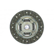 Δίσκος Συμπλέκτη TOYOTA CELICA 1983 - 1985 ( A60 ) AISIN DTX-117